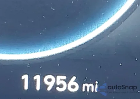 2023 Hyundai Elantra Sel из США, поврежденный, VIN 5NPLS4AG7PH091047